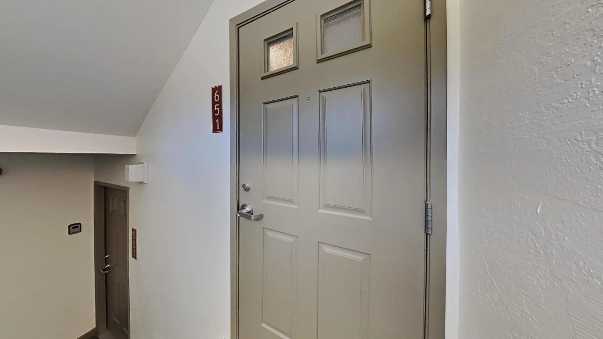 Slopeside Four Bedroom Homes At 1849 Condos - Free Wifi & Parking! Mammoth Lakes Apartment