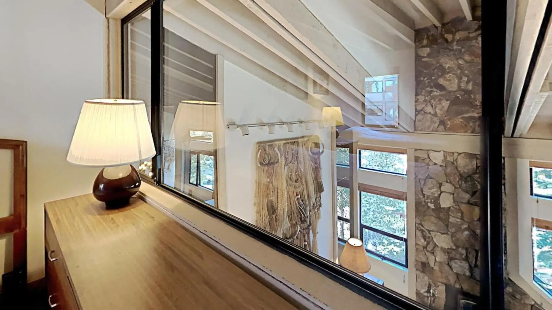 Slopeside Four Bedroom Homes At 1849 Condos - Free Wifi & Parking! Mammoth Lakes