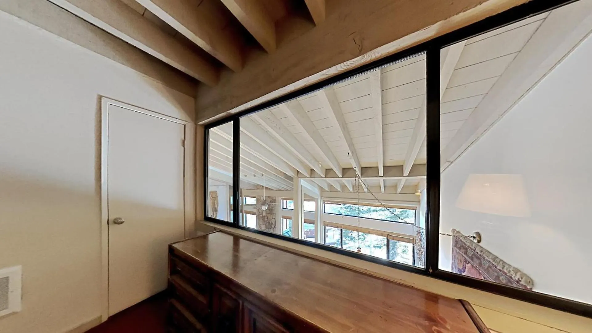 Slopeside Four Bedroom Homes At 1849 Condos - Free Wifi & Parking! Mammoth Lakes